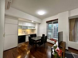 The Sail @ Marina Bay (D1), Apartment #449259771